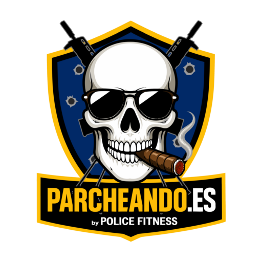 ParcheandoGPT